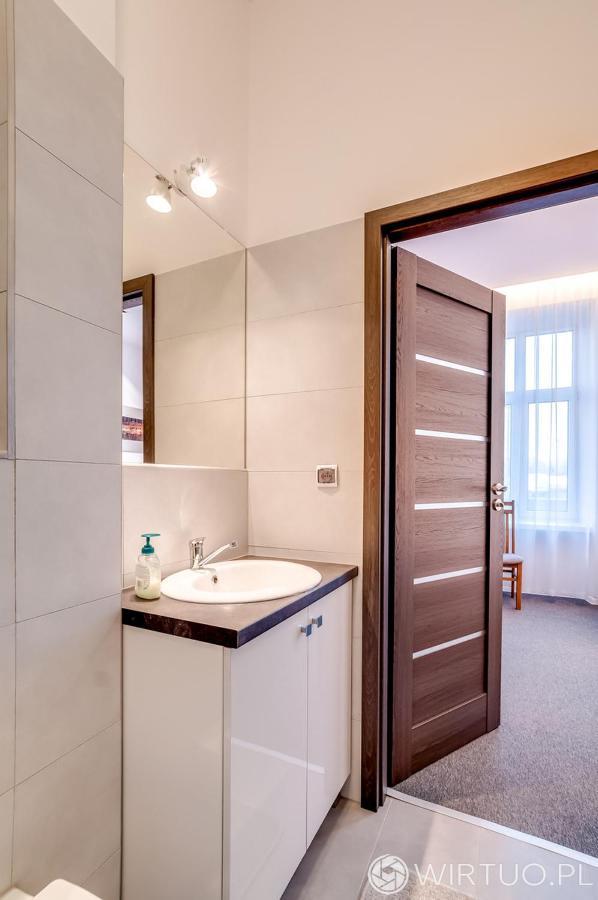 Nasze Kamienice Apartament Express Rzeszow Glowny Екстер'єр фото