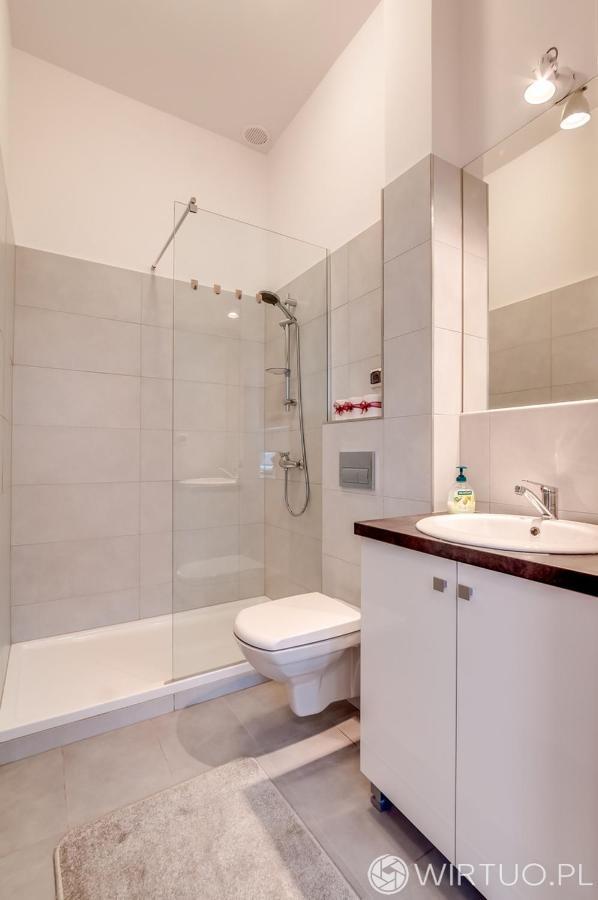 Nasze Kamienice Apartament Express Rzeszow Glowny Екстер'єр фото